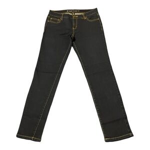 Celebrity Pink Jeans
